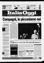 giornale/RAV0037039/2007/n. 49 del 27 febbraio